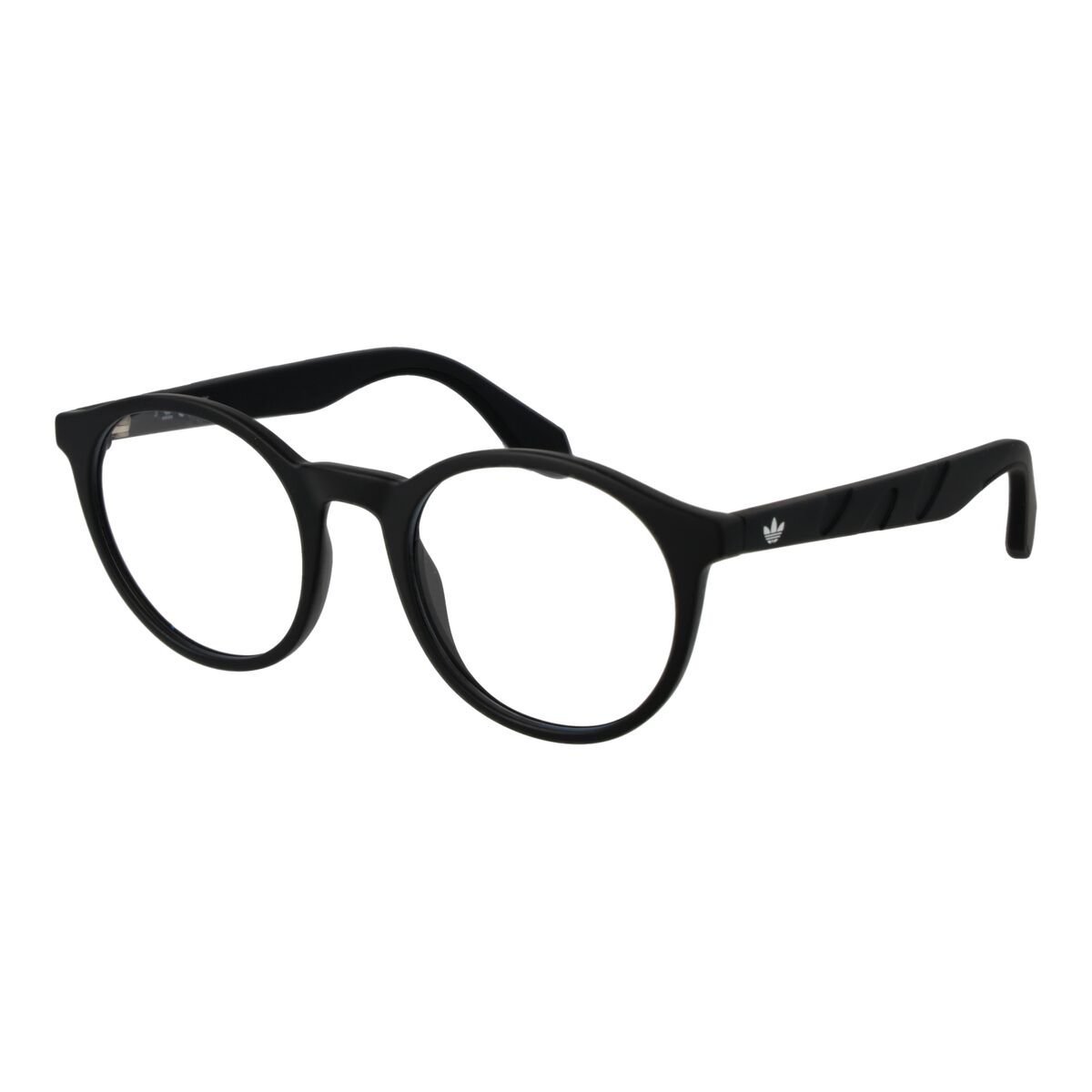 Ramă de Ochelari Bărbați Adidas OR5075 49001