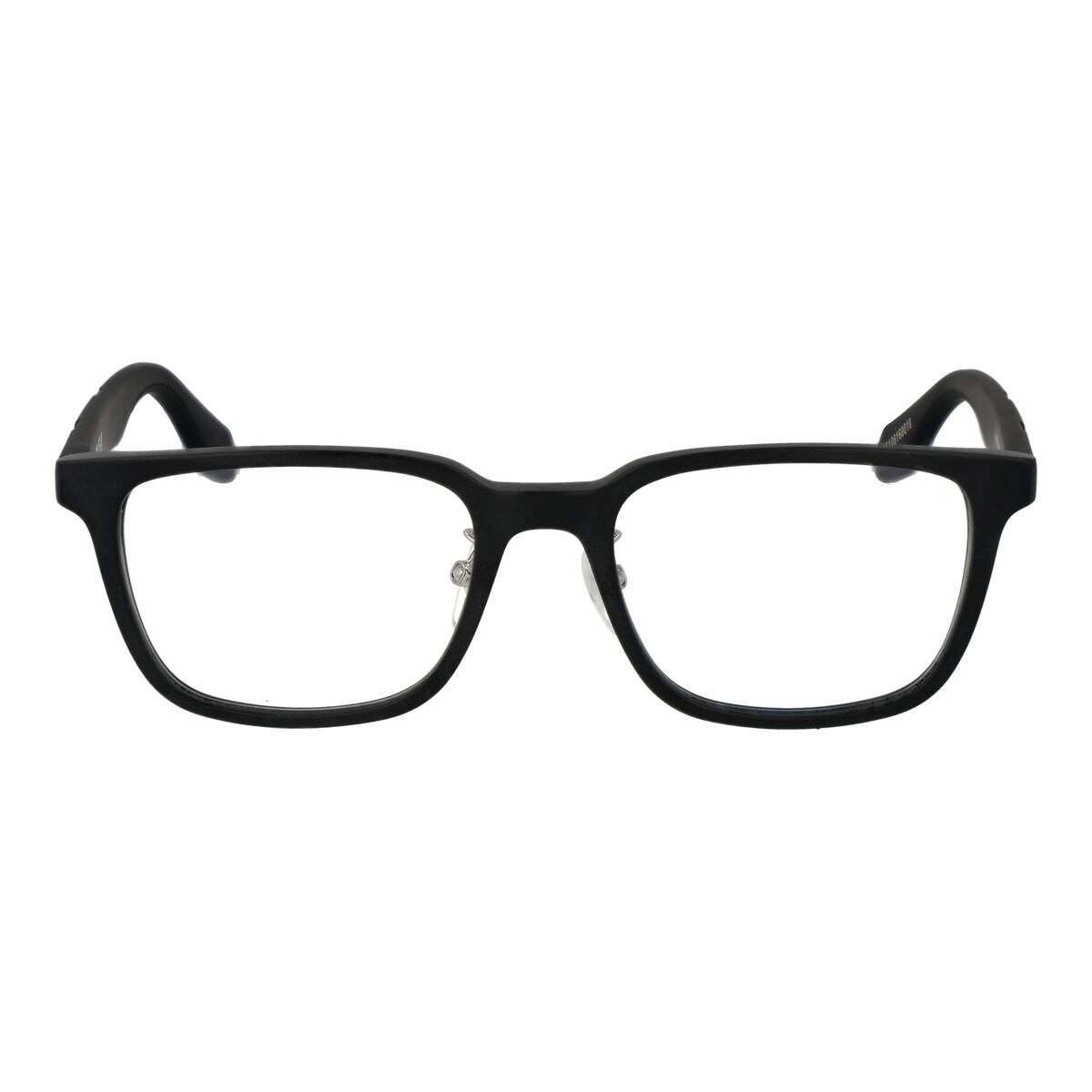 Ramă de Ochelari Bărbați Adidas OR5079-D 53001