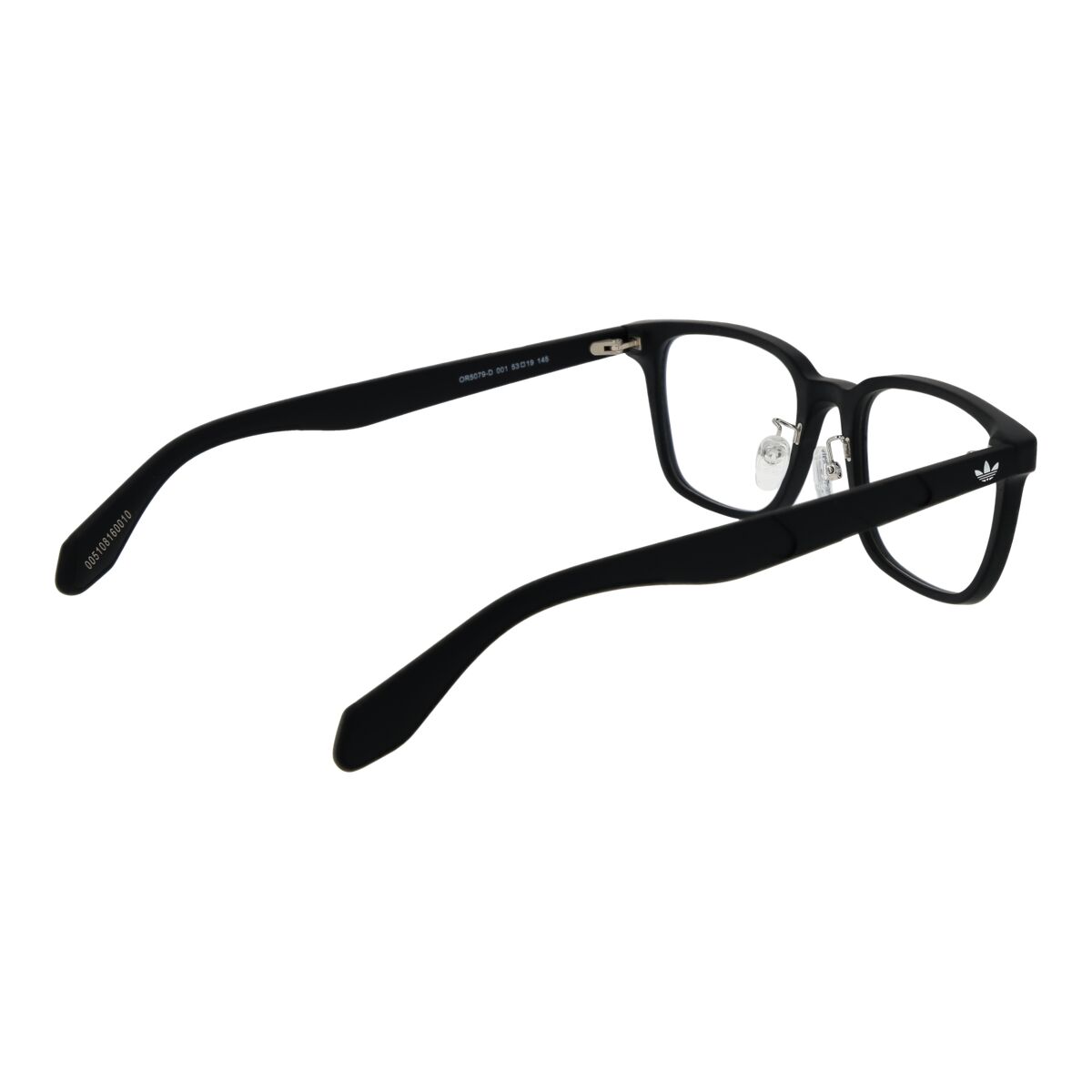 Ramă de Ochelari Bărbați Adidas OR5079-D 53001