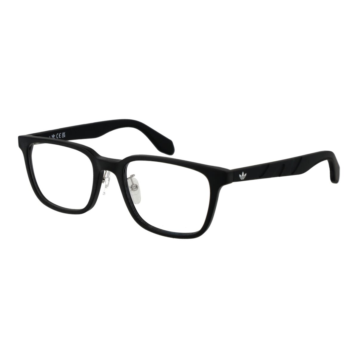 Ramă de Ochelari Bărbați Adidas OR5079-D 53001