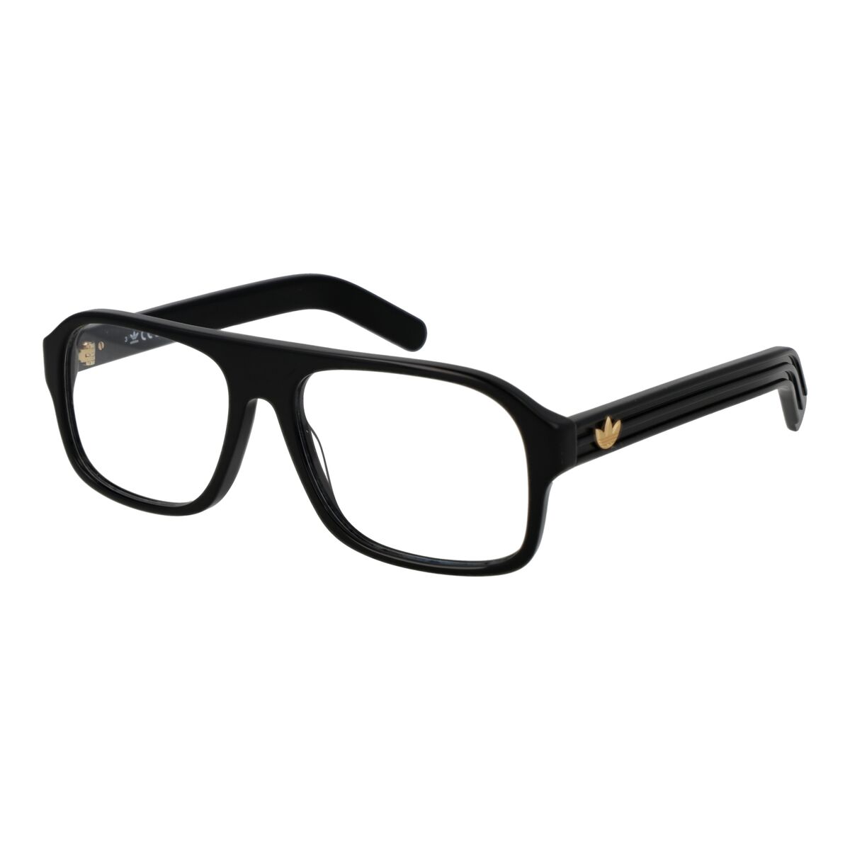 Ramă de Ochelari Bărbați Adidas OR5109 55001