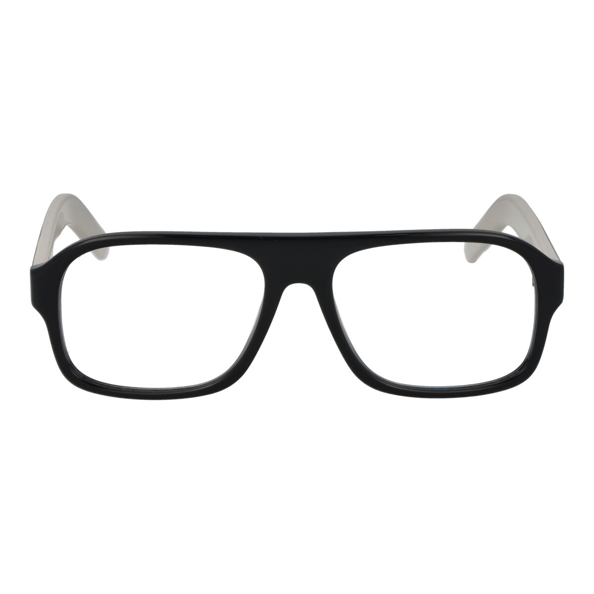 Ramă de Ochelari Bărbați Adidas OR5109 55020