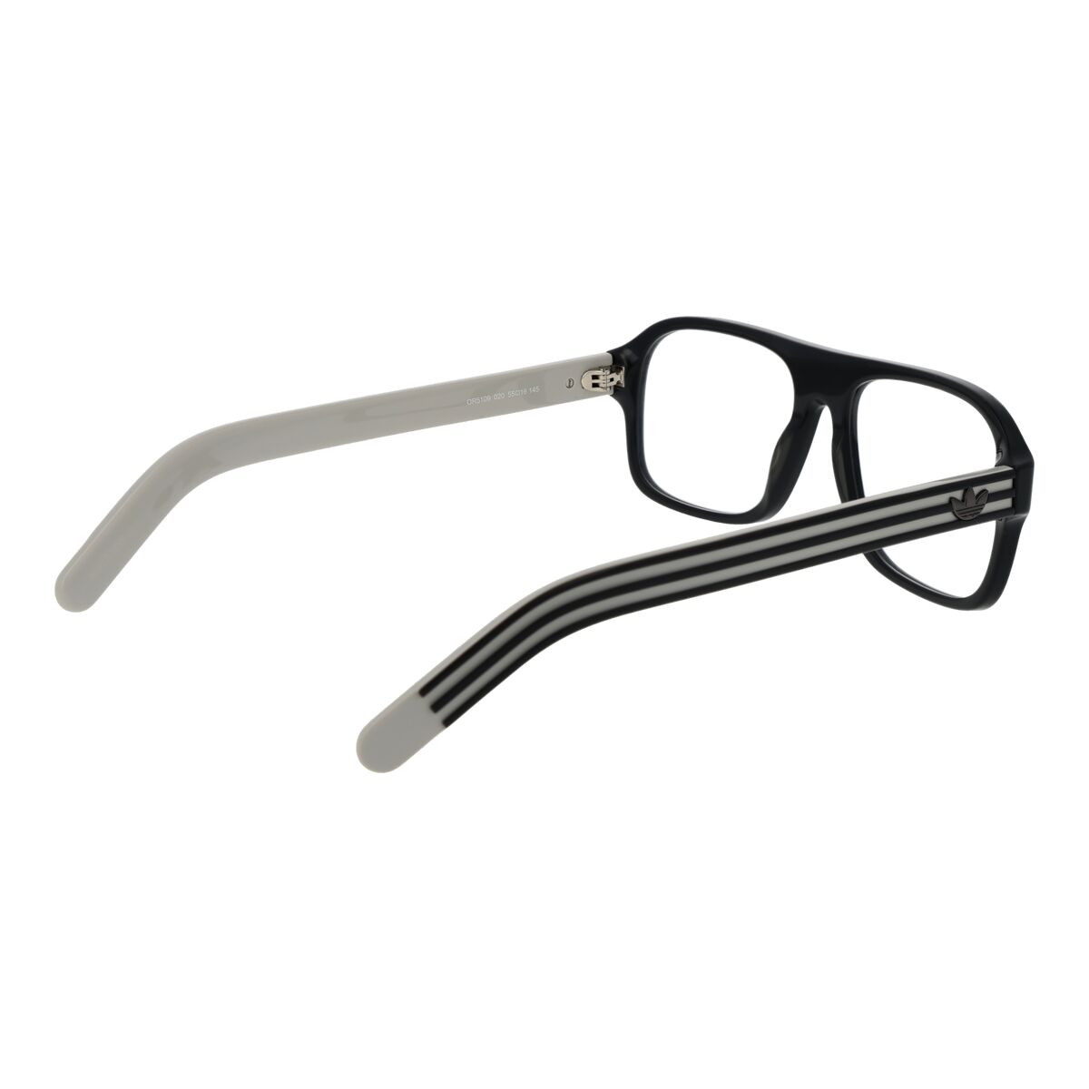 Ramă de Ochelari Bărbați Adidas OR5109 55020