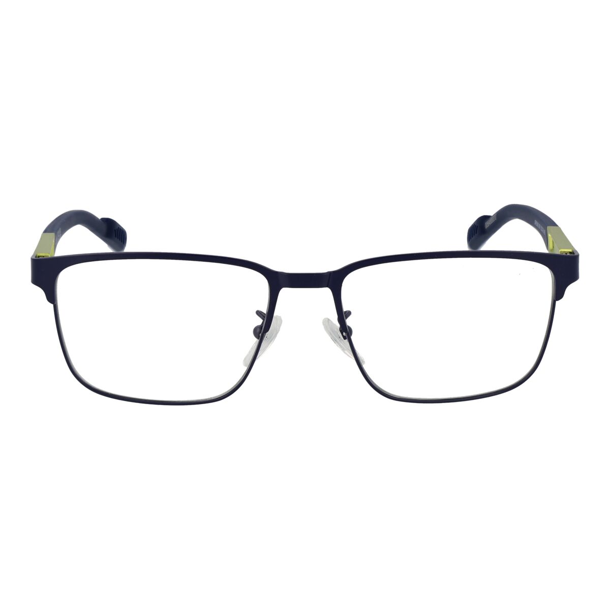 Ramă de Ochelari Bărbați Adidas SP5045 52091