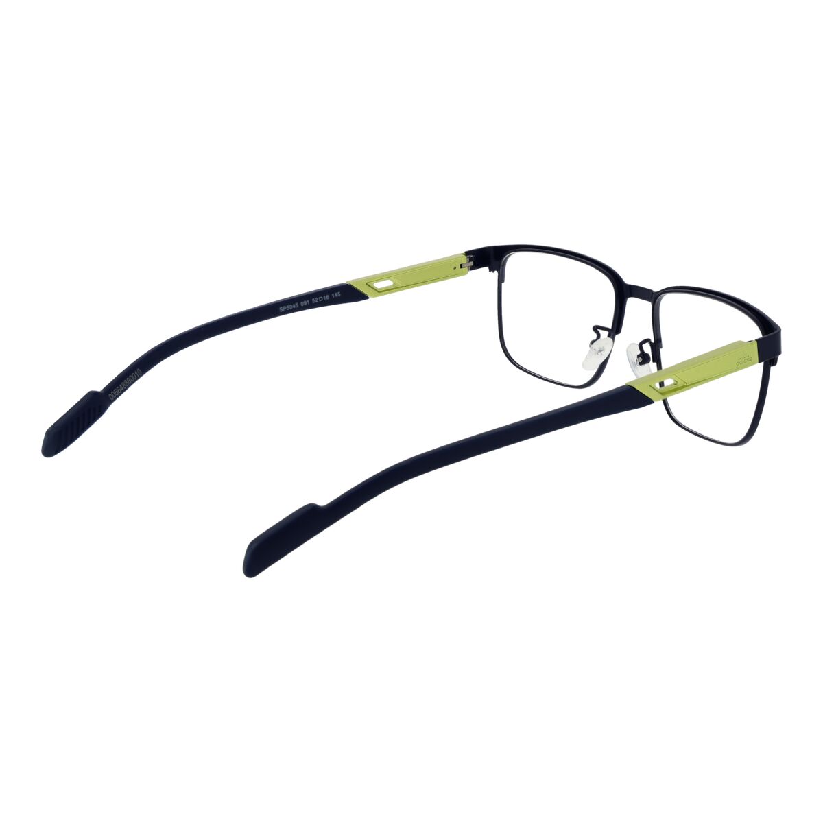 Ramă de Ochelari Bărbați Adidas SP5045 52091