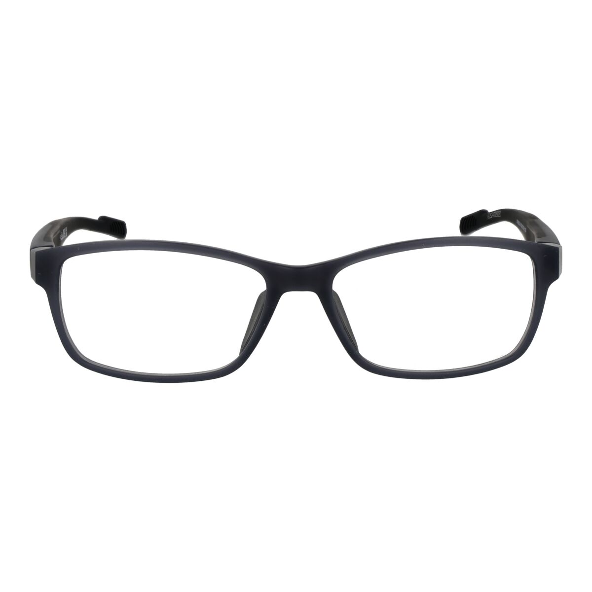 Ramă de Ochelari Bărbați Adidas SP5053-D 57020