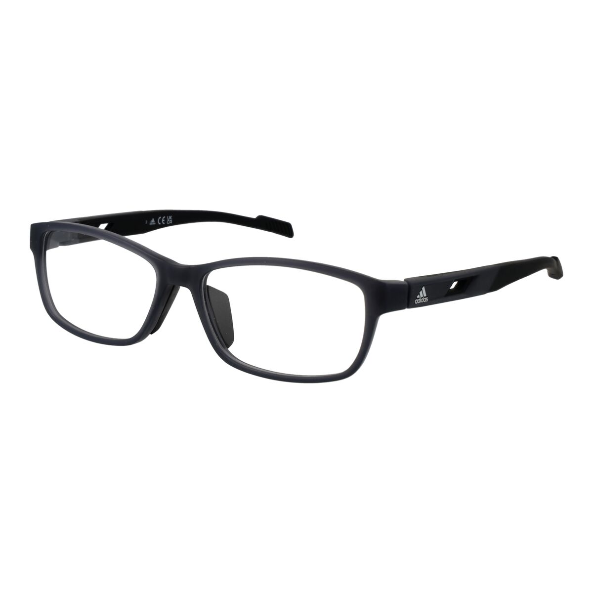 Ramă de Ochelari Bărbați Adidas SP5053-D 57020