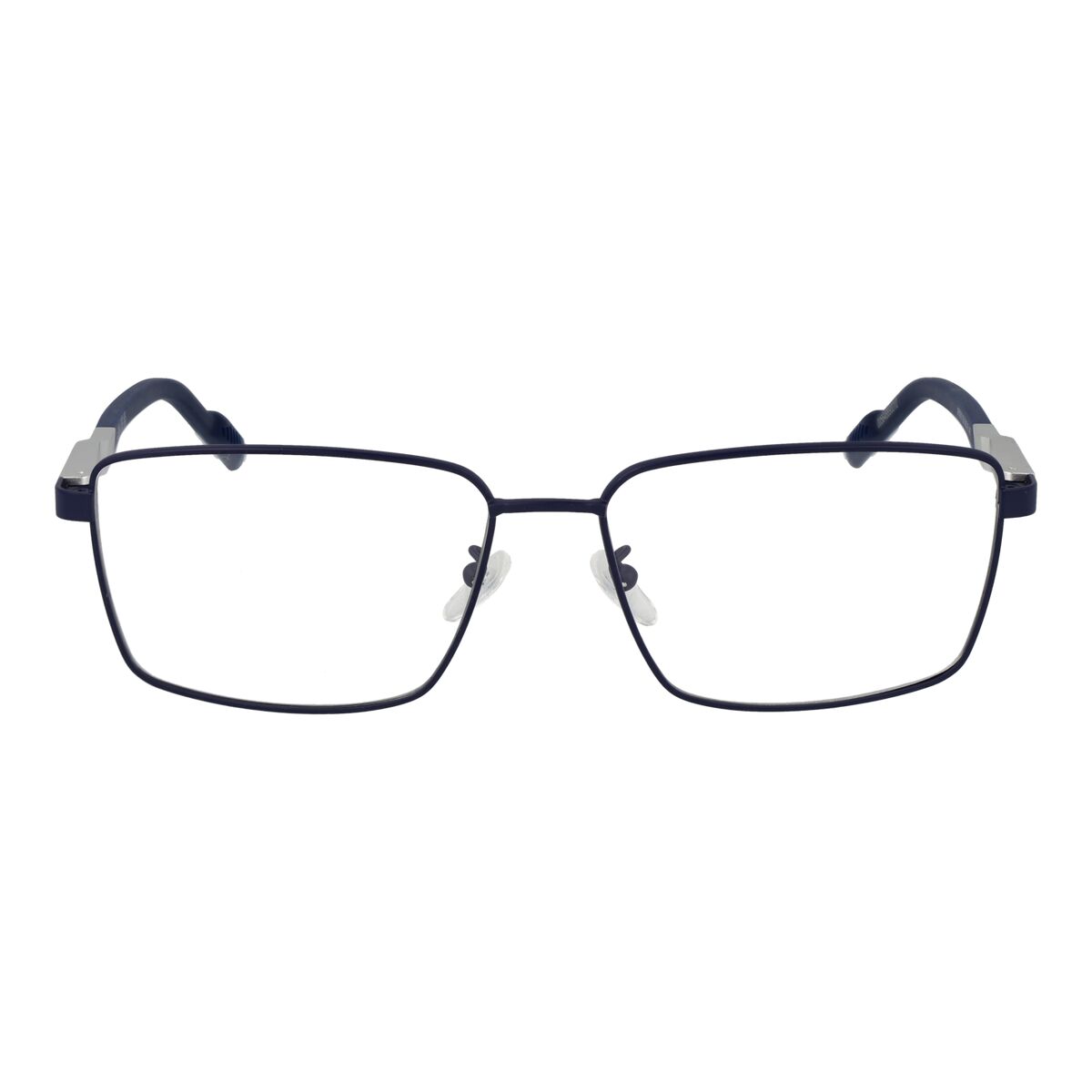 Ramă de Ochelari Bărbați Adidas SP5060 59092