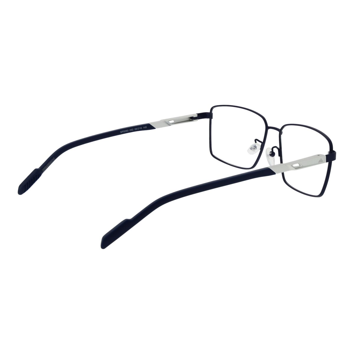 Ramă de Ochelari Bărbați Adidas SP5060 59092