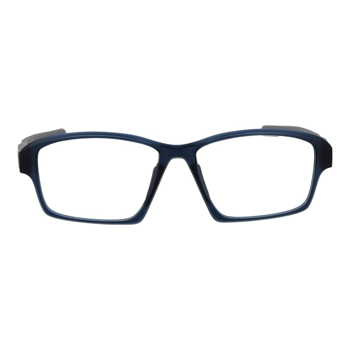 Ramă de Ochelari Bărbați Adidas SP5079-D 55091