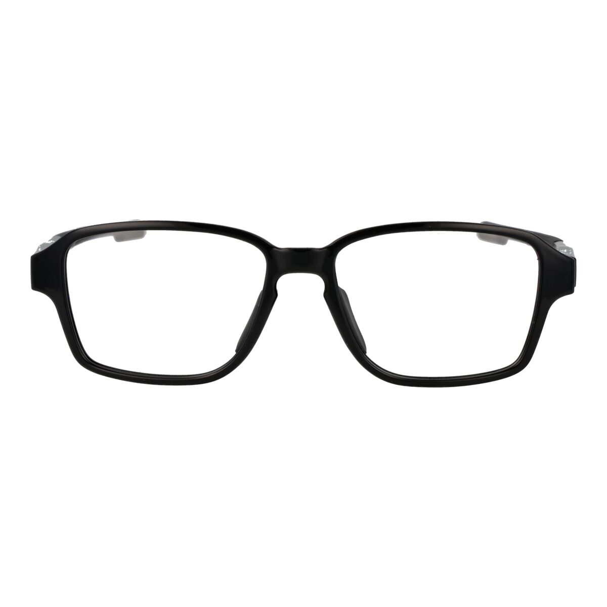 Ramă de Ochelari Bărbați Adidas SP5080-D 54001