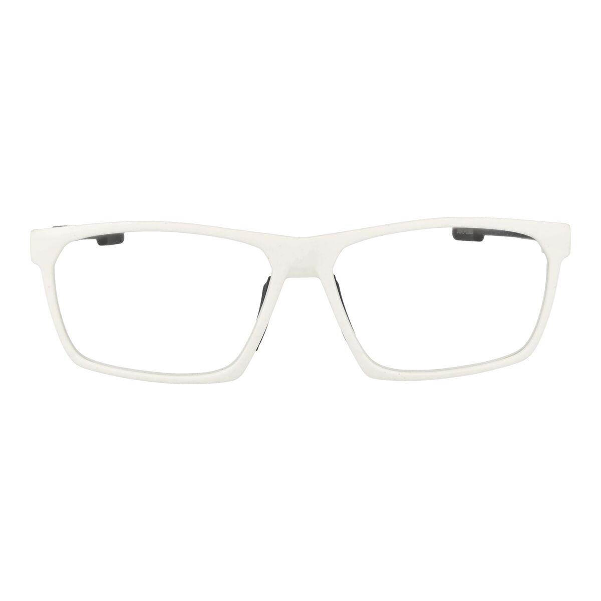 Ramă de Ochelari Bărbați Adidas SP5087-H 59021