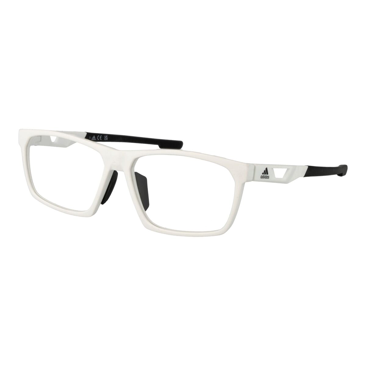 Ramă de Ochelari Bărbați Adidas SP5087-H 59021