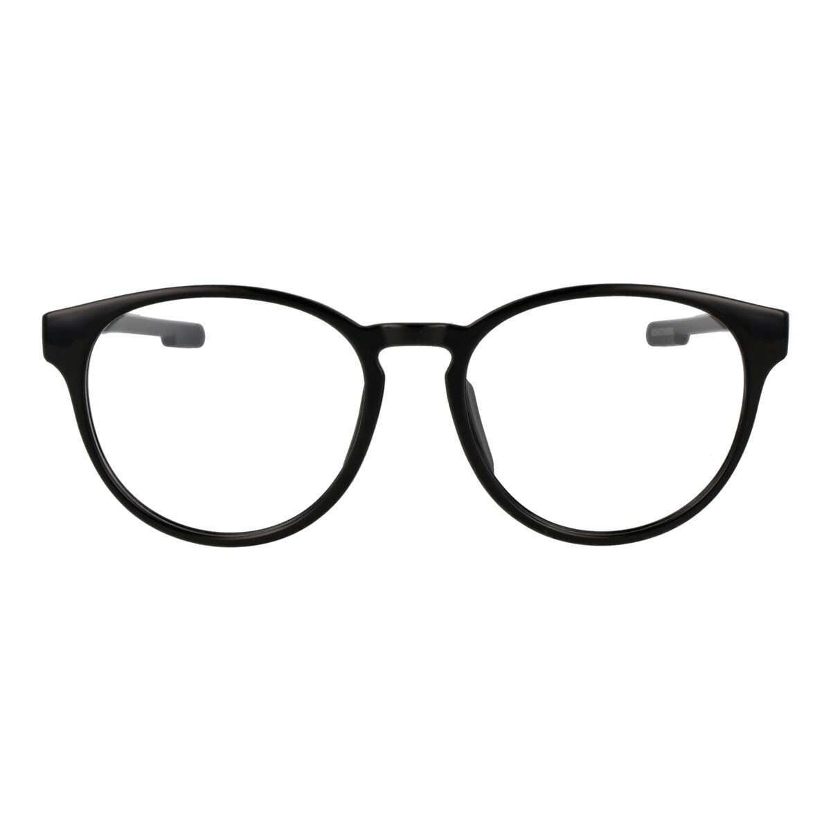 Ramă de Ochelari Bărbați Adidas SP5088 53001