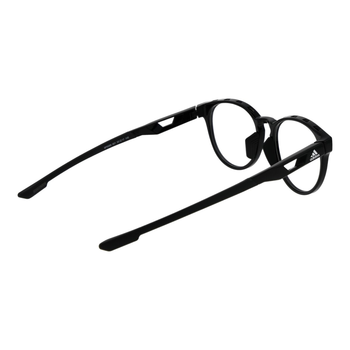 Ramă de Ochelari Bărbați Adidas SP5088 53001