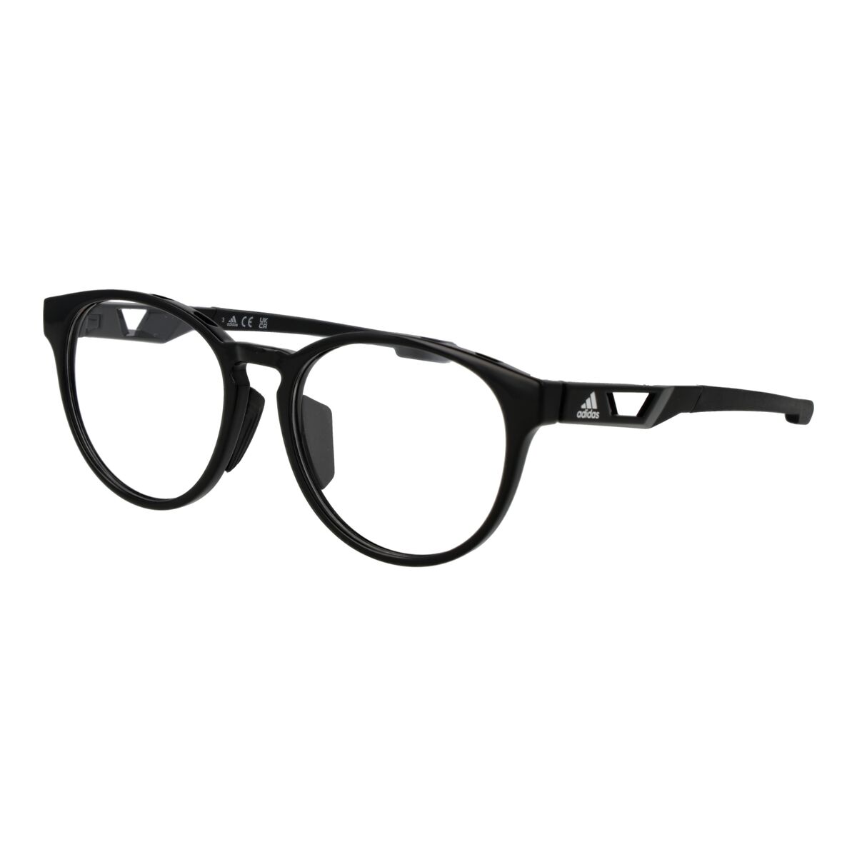 Ramă de Ochelari Bărbați Adidas SP5088 53001