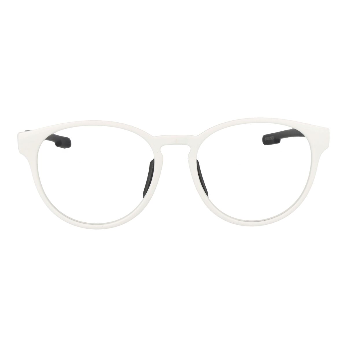 Ramă de Ochelari Bărbați Adidas SP5088 53021
