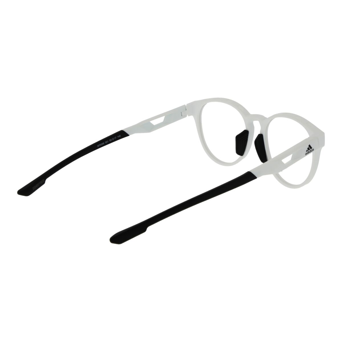 Ramă de Ochelari Bărbați Adidas SP5088 53021