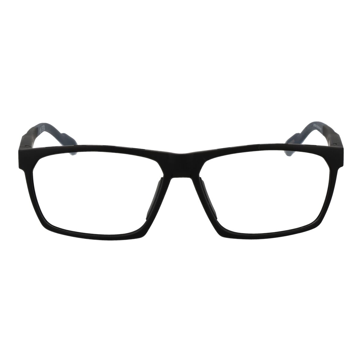 Ramă de Ochelari Bărbați Adidas SP5092-D 58002