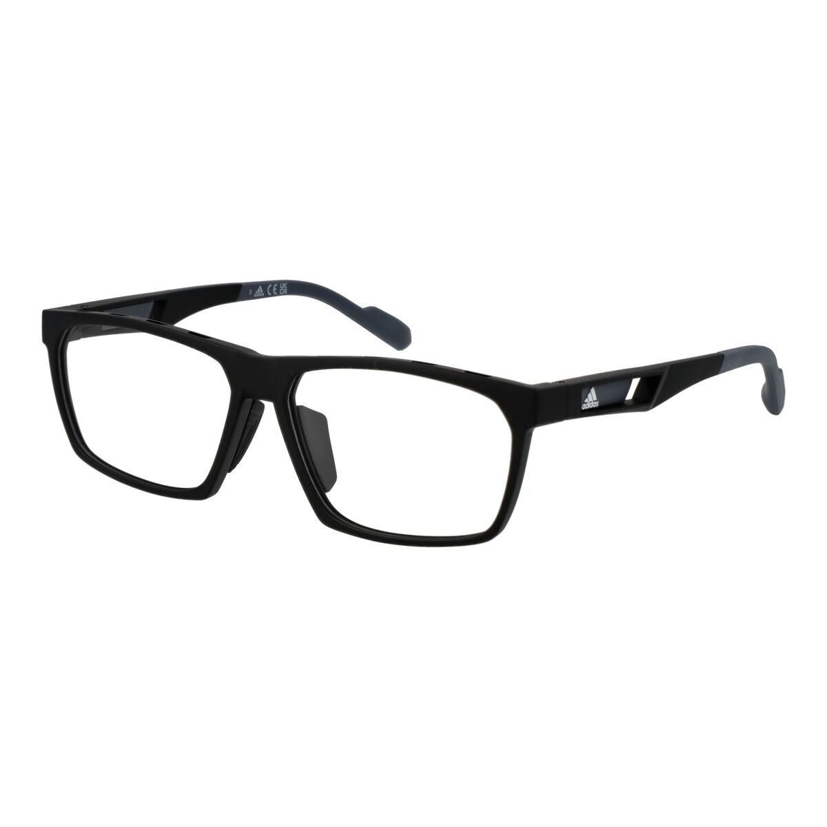 Ramă de Ochelari Bărbați Adidas SP5092-D 58002
