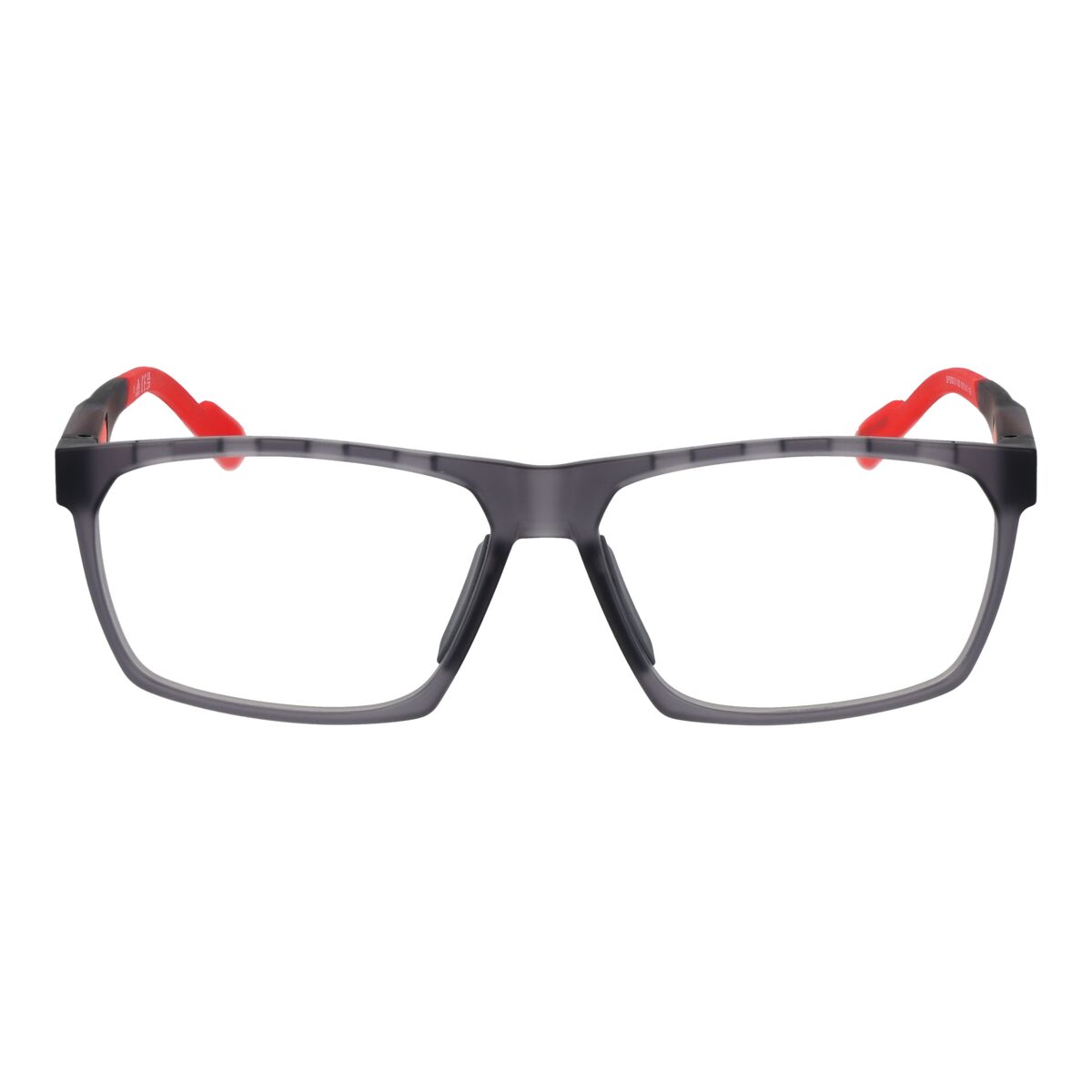 Ramă de Ochelari Bărbați Adidas SP5092-D 58020