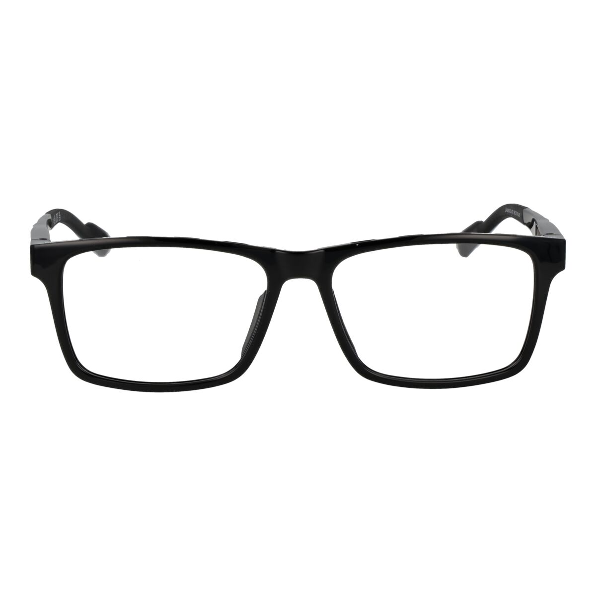 Ramă de Ochelari Bărbați Adidas SP5093-D 56001