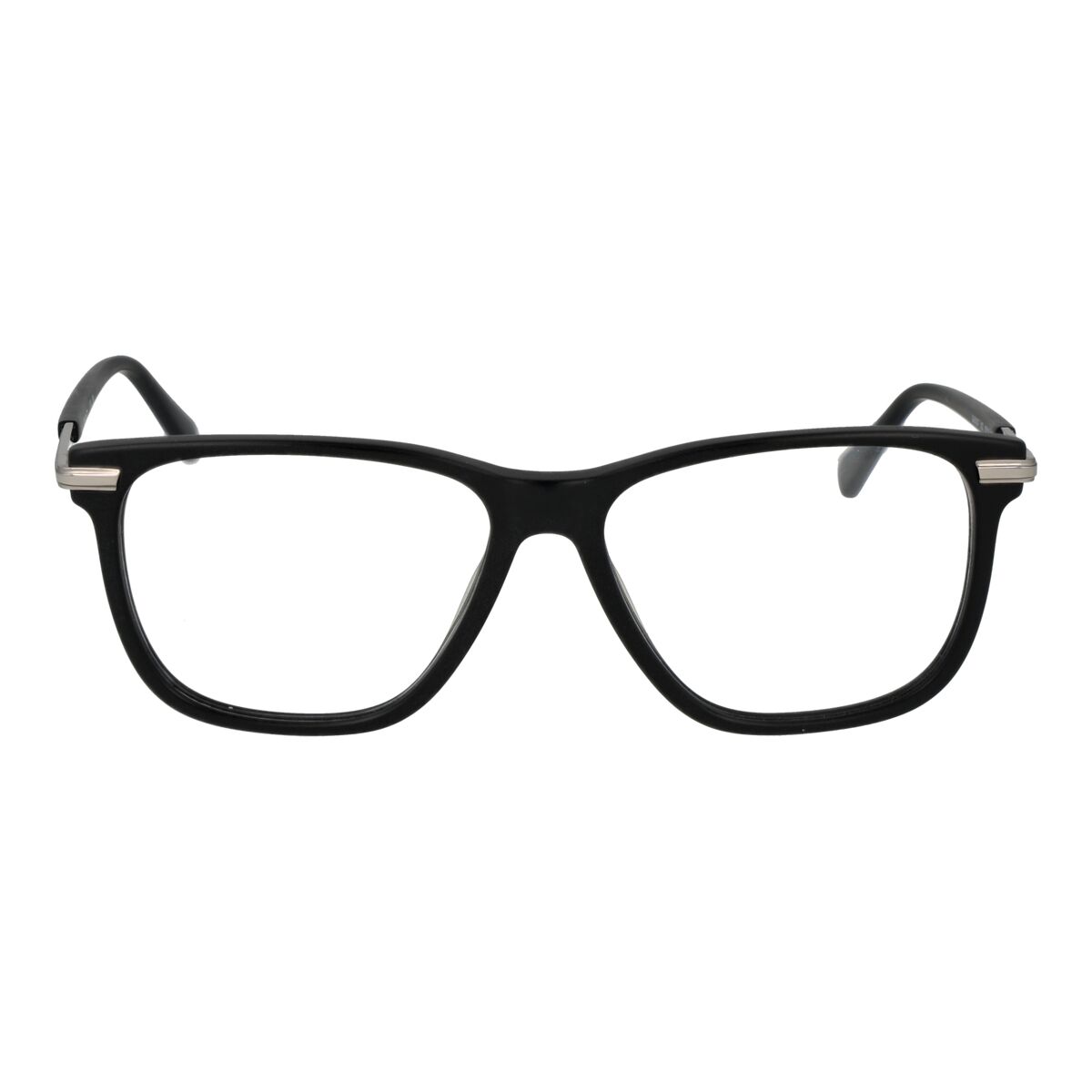 Ramă de Ochelari Bărbați Gant GA50007 55002 Negru