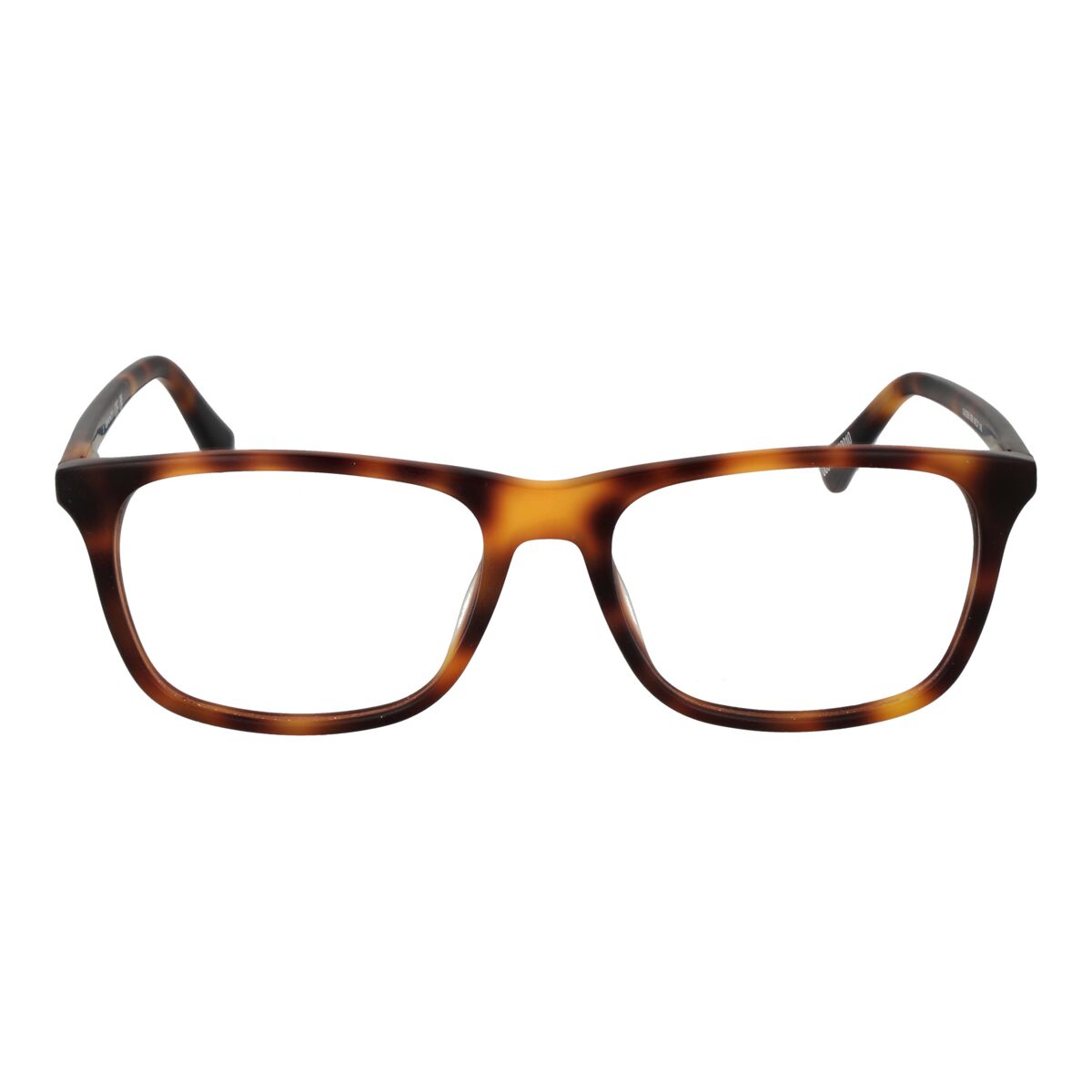 Ramă de Ochelari Bărbați Gant GA3268 54056