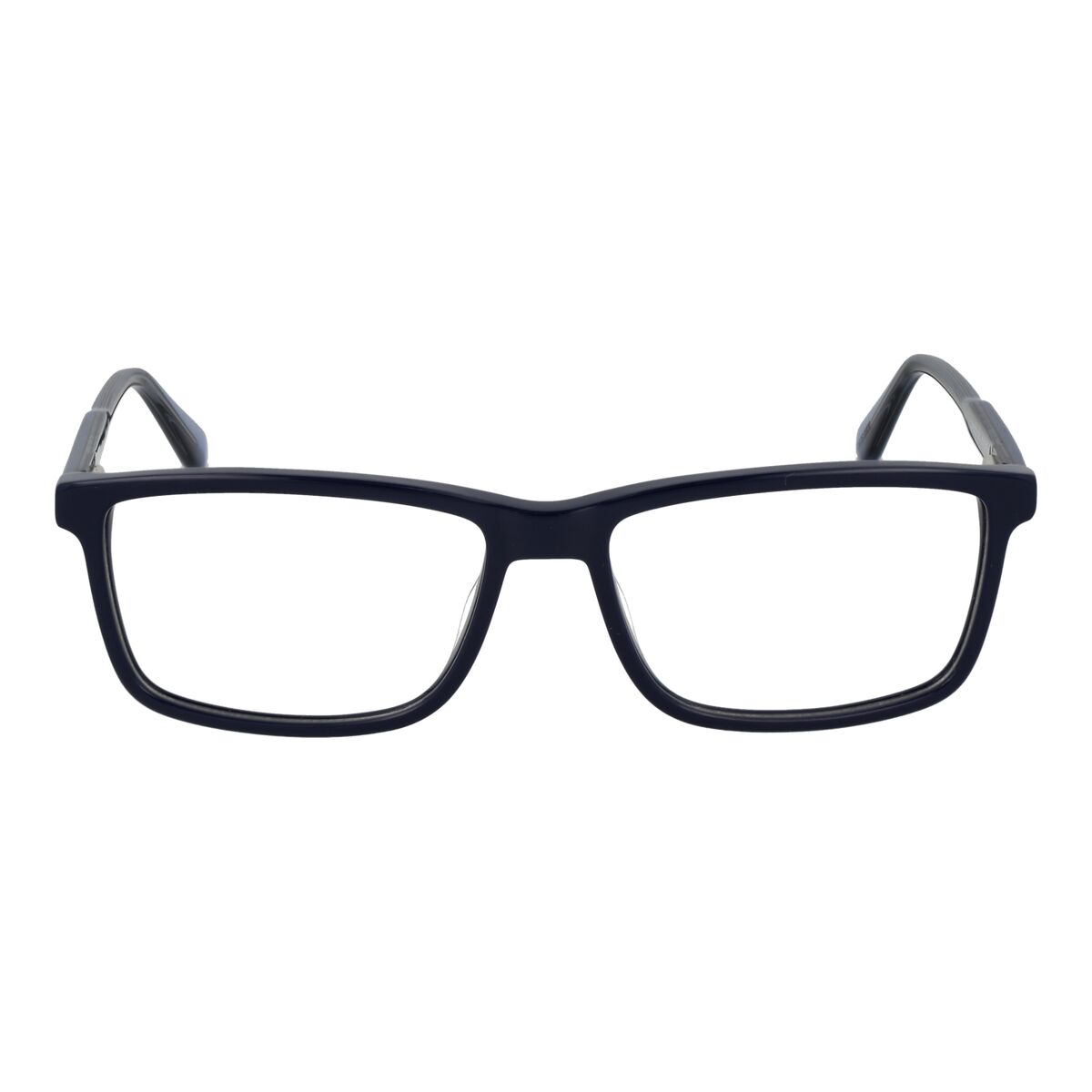 Ramă de Ochelari Bărbați Gant GA50033 53090 Albastru