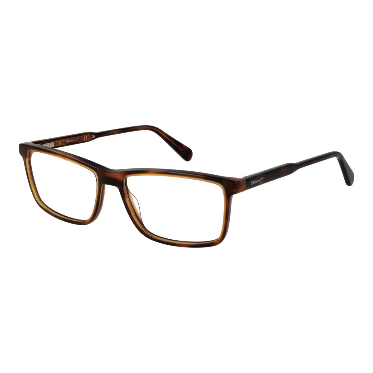 Ramă de Ochelari Bărbați Gant GA50033 55052