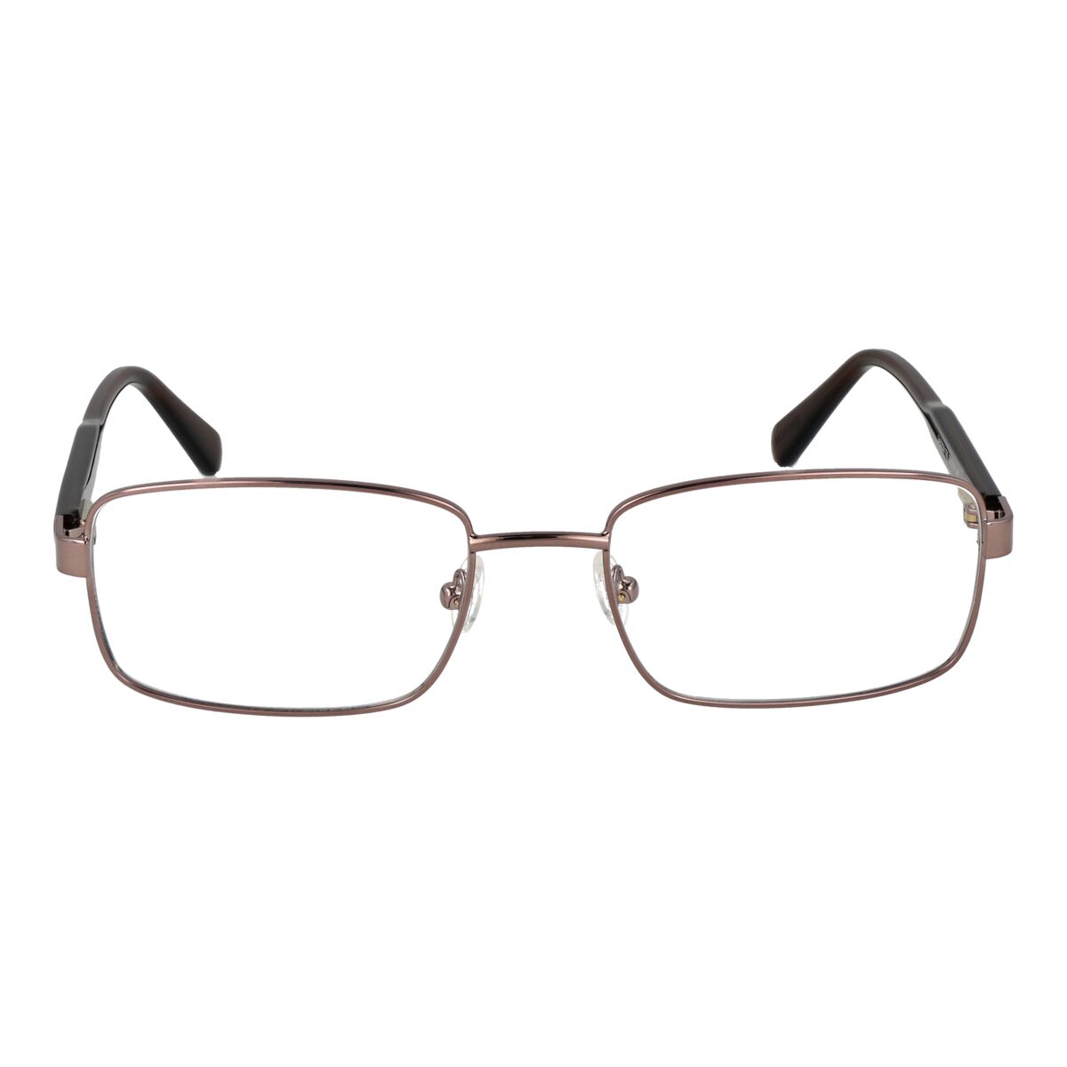 Ramă de Ochelari Bărbați Gant GA50038 55036