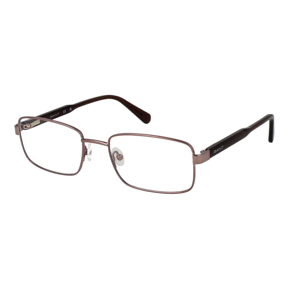Ramă de Ochelari Bărbați Gant GA50038 55036