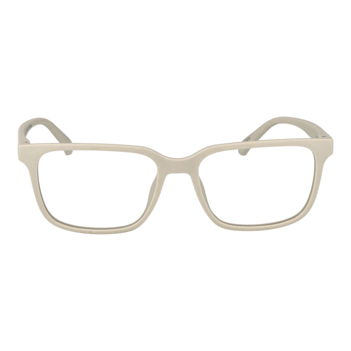 Ramă de Ochelari Bărbați Gant GA50042 55021