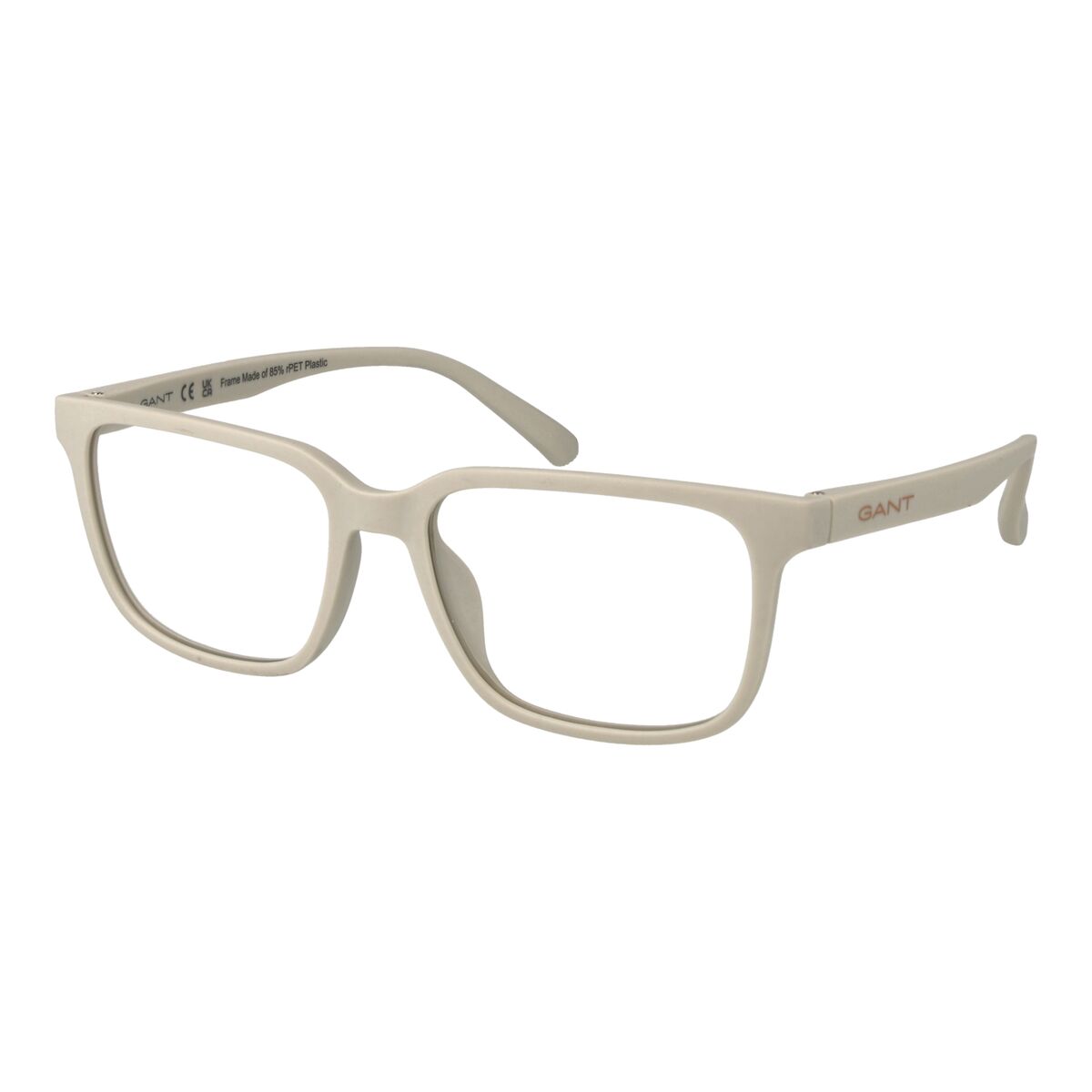 Ramă de Ochelari Bărbați Gant GA50042 55021