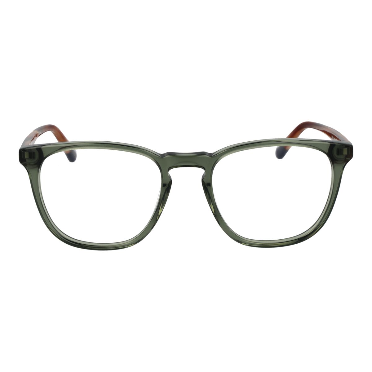Ramă de Ochelari Bărbați Gant GA3192 51096