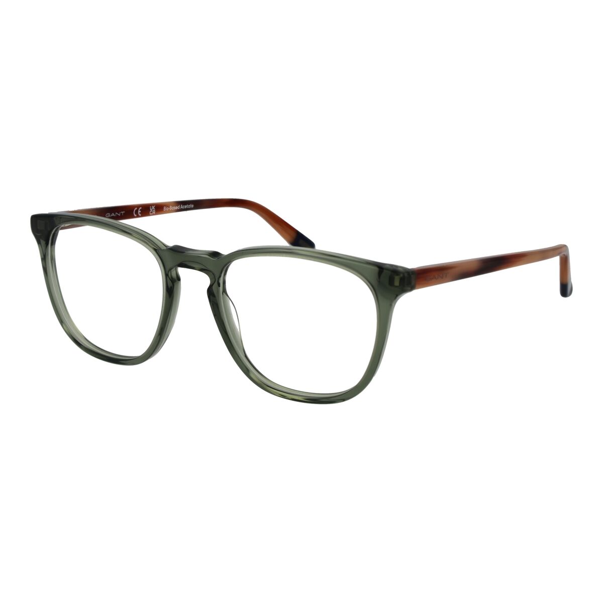 Ramă de Ochelari Bărbați Gant GA3192 51096