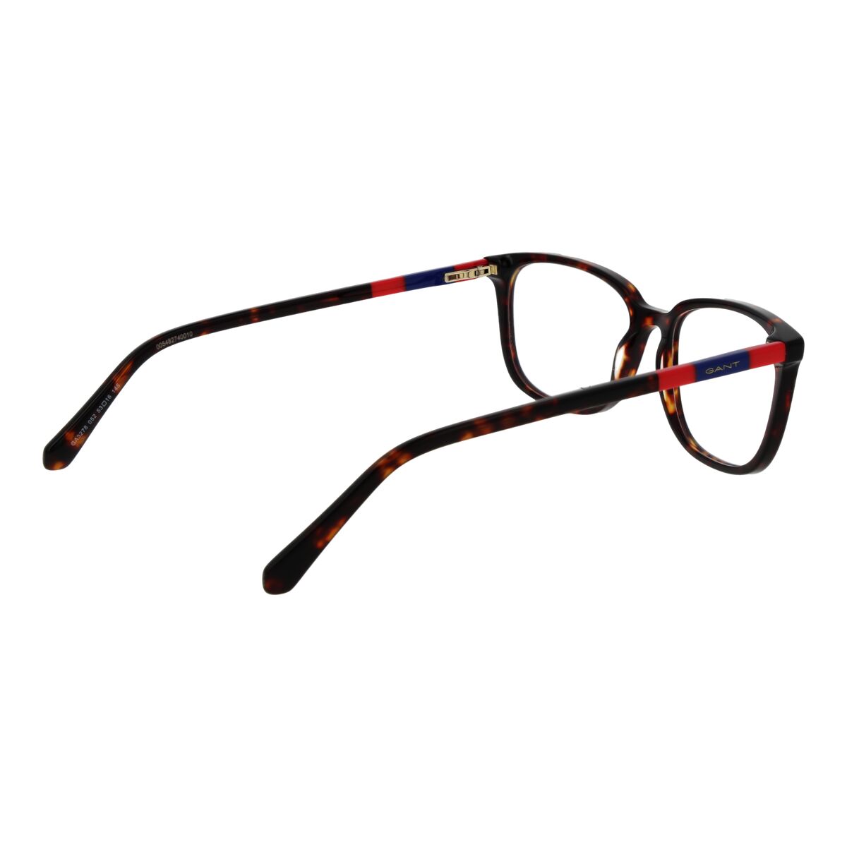Ramă de Ochelari Bărbați Gant GA3278 53052