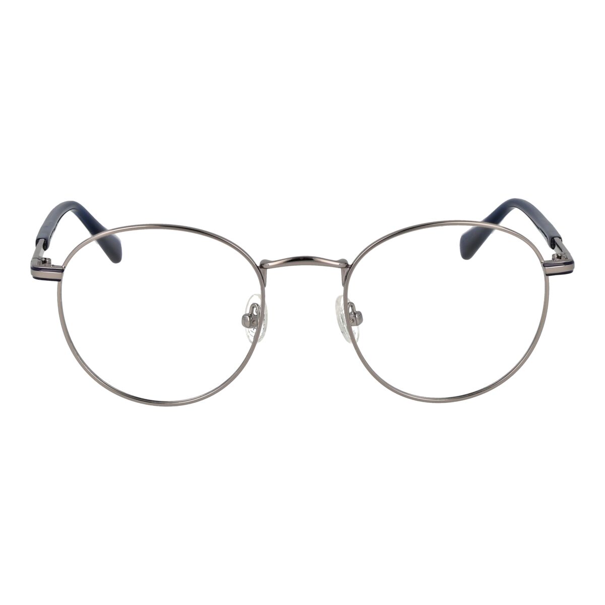 Ramă de Ochelari Bărbați Gant GA3298 50014