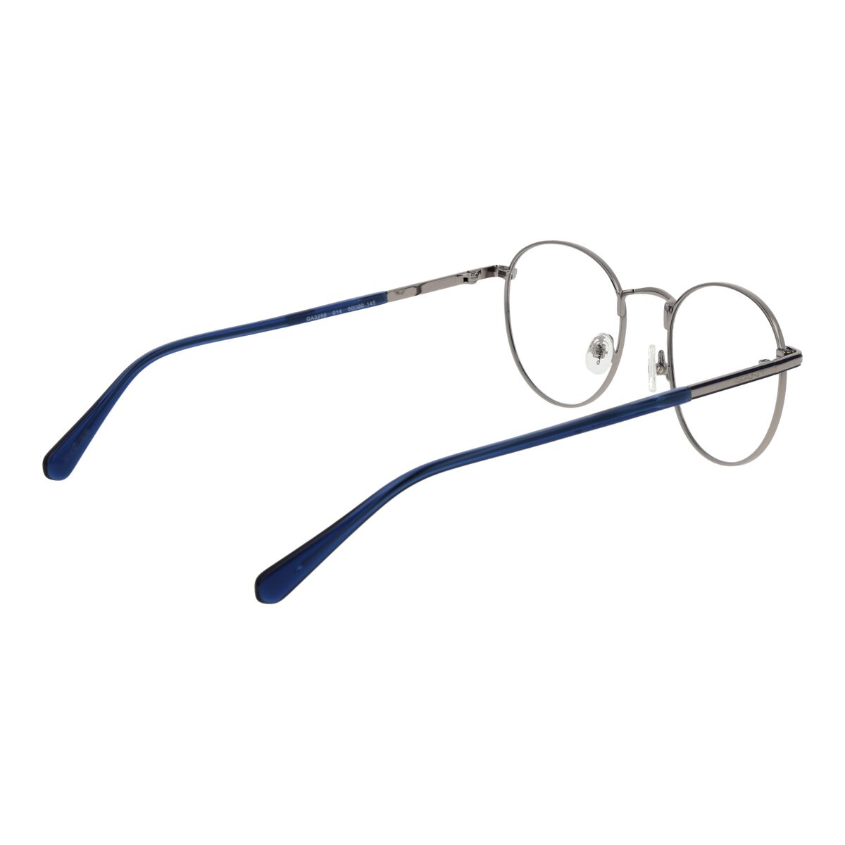 Ramă de Ochelari Bărbați Gant GA3298 50014