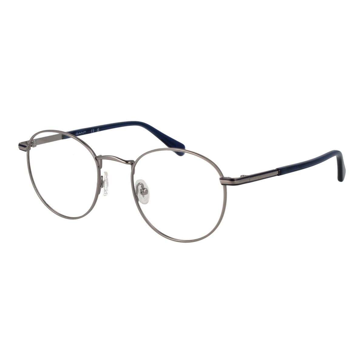 Ramă de Ochelari Bărbați Gant GA3298 50014