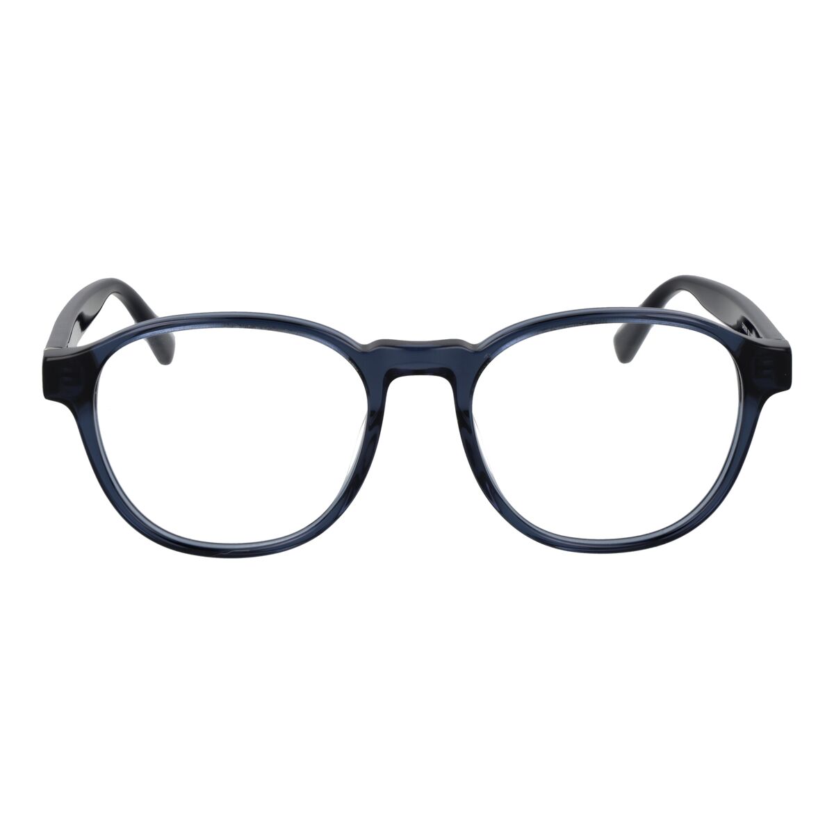 Ramă de Ochelari Bărbați Gant GA50006 52090