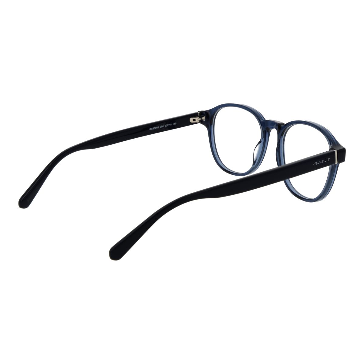 Ramă de Ochelari Bărbați Gant GA50006 52090