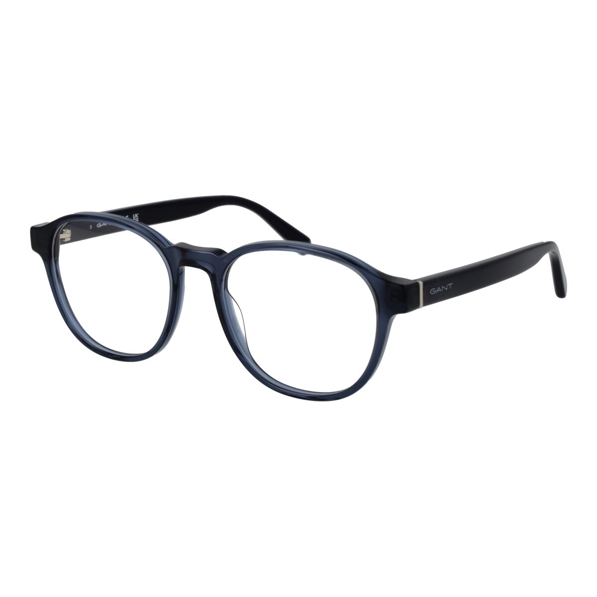 Ramă de Ochelari Bărbați Gant GA50006 52090