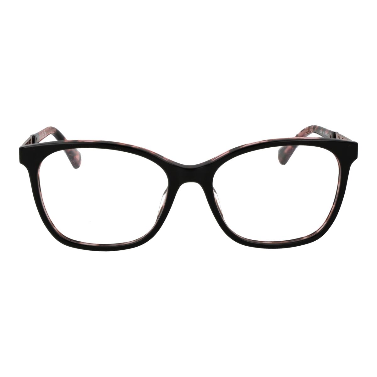 Ramă de Ochelari Damă Guess GU2743 53005