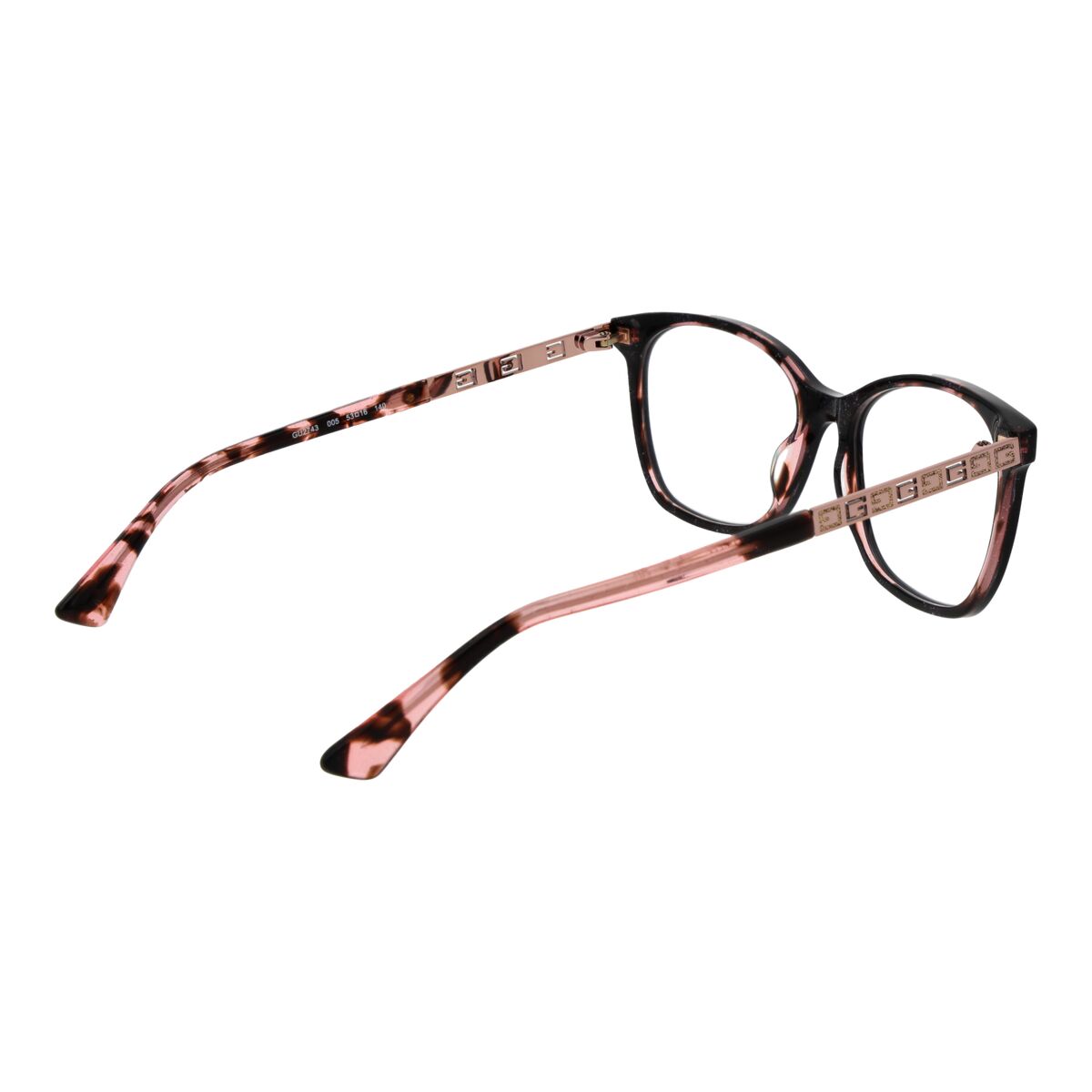Ramă de Ochelari Damă Guess GU2743 53005