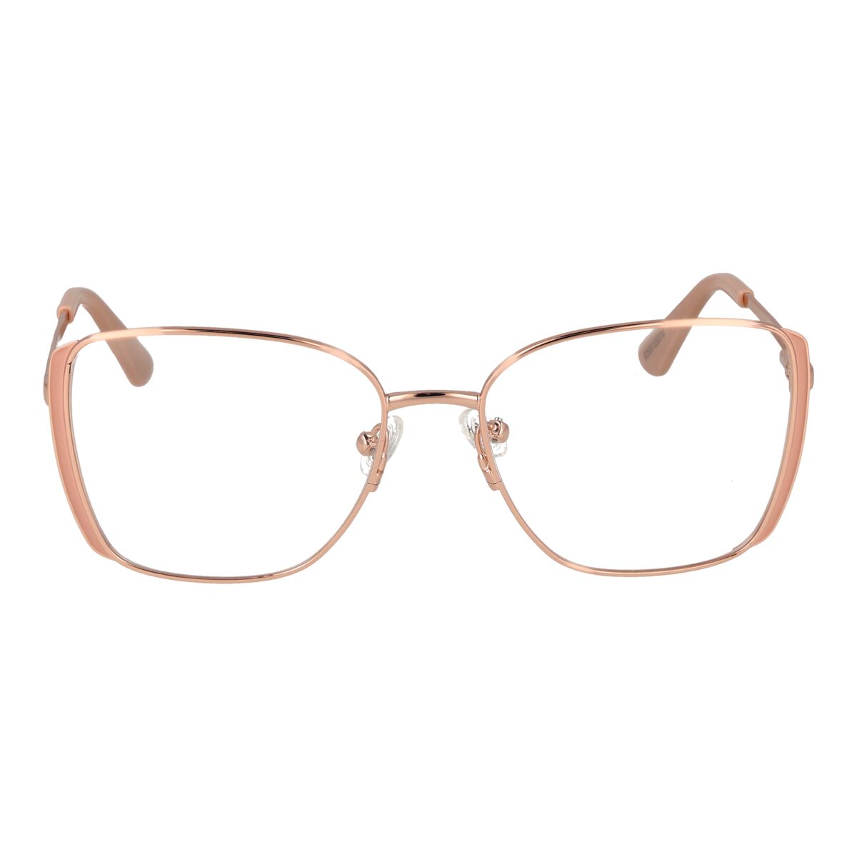 Ramă de Ochelari Damă Guess GU2903 52074
