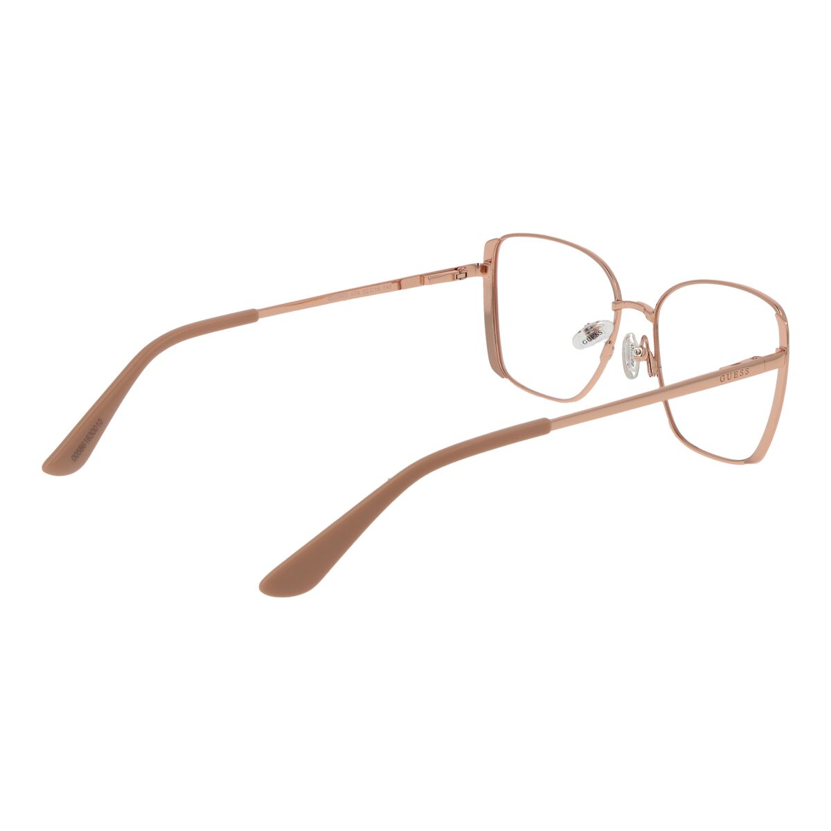 Ramă de Ochelari Damă Guess GU2903 52074