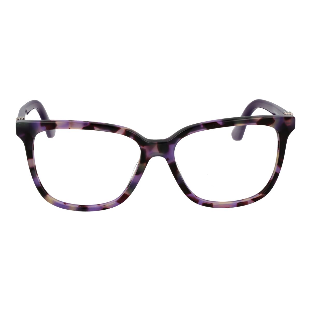 Ramă de Ochelari Damă Guess GU2937-N 54083