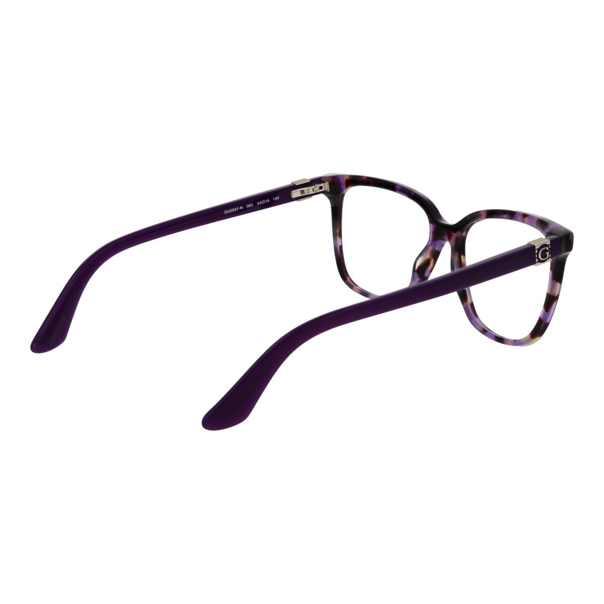 Ramă de Ochelari Damă Guess GU2937-N 54083