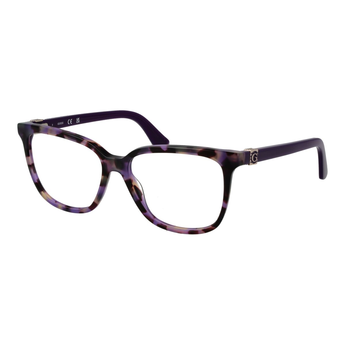 Ramă de Ochelari Damă Guess GU2937-N 54083